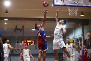 gskoropiougsgargalianwnf14_result